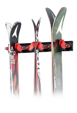 Set BORA® 2 & Hopstop - Elektrischer Schuhtrockner für 2 Paar Schuhe
