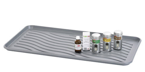 oskari® Zubehör-SET 1 | Duftende, frische und trockene Schuhe