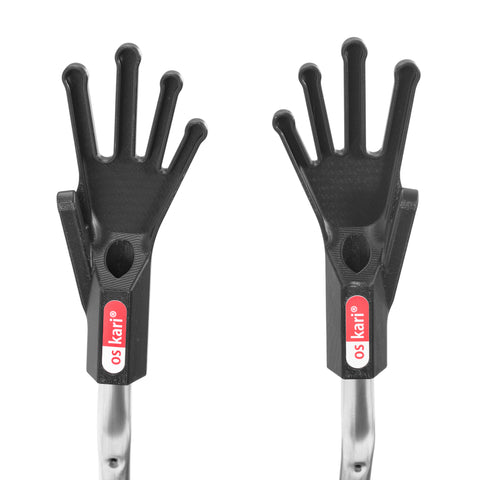 Handschuhhalter
