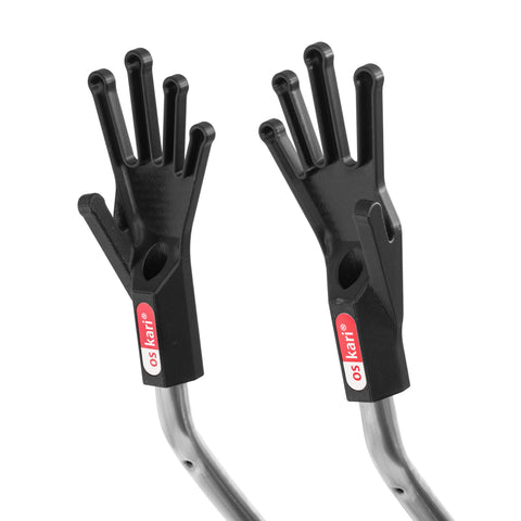 Handschuhhalter