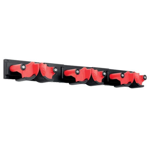Set BORA® 2 & Hopstop - Elektrischer Schuhtrockner für 2 Paar Schuhe