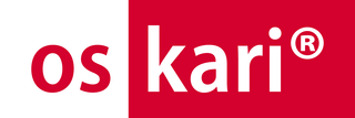 OSKARI