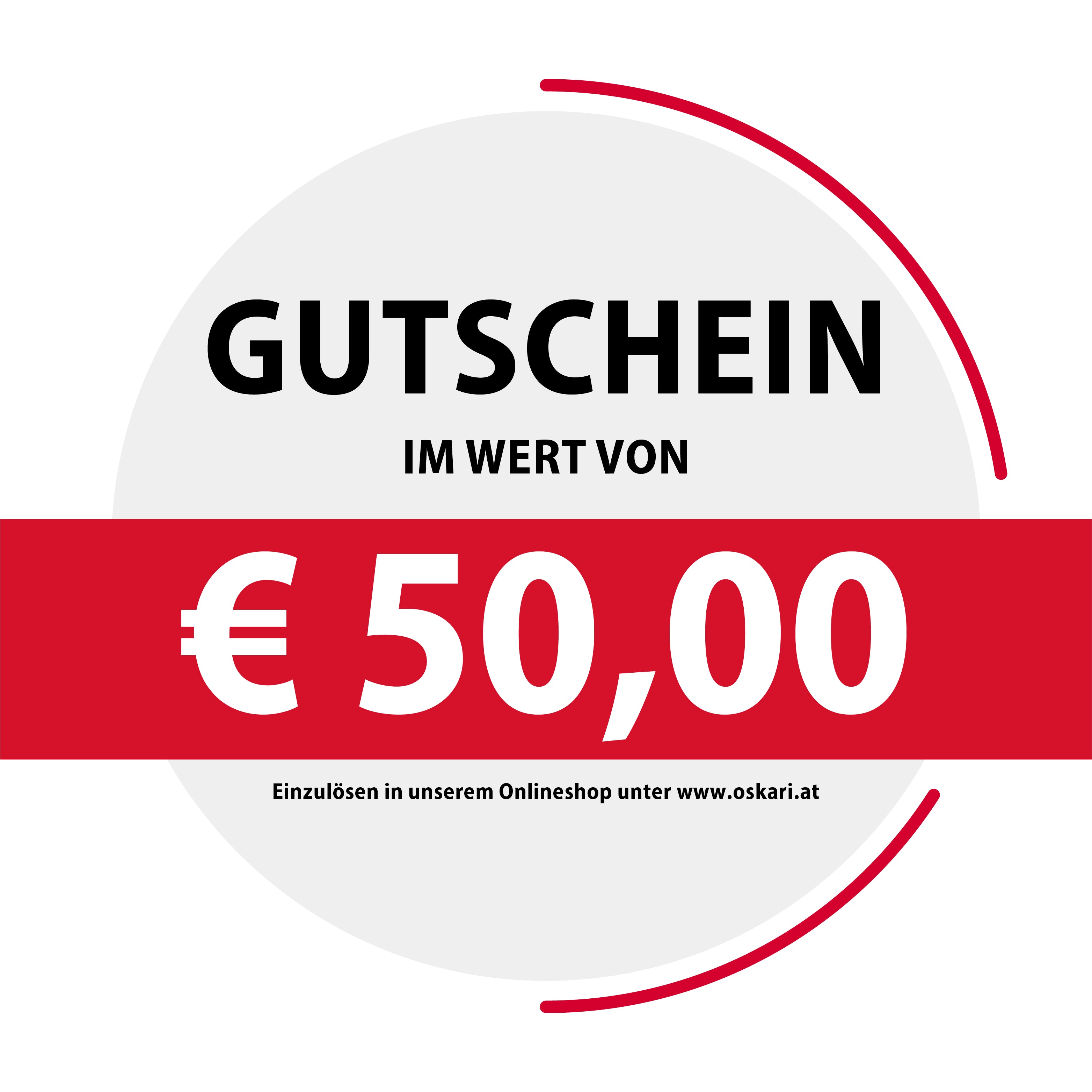 oskari® Geschenkgutschein - OSKARI mit Warmluft für Stiefel, Schuhe, Skischuhe , Fußballschuhe
