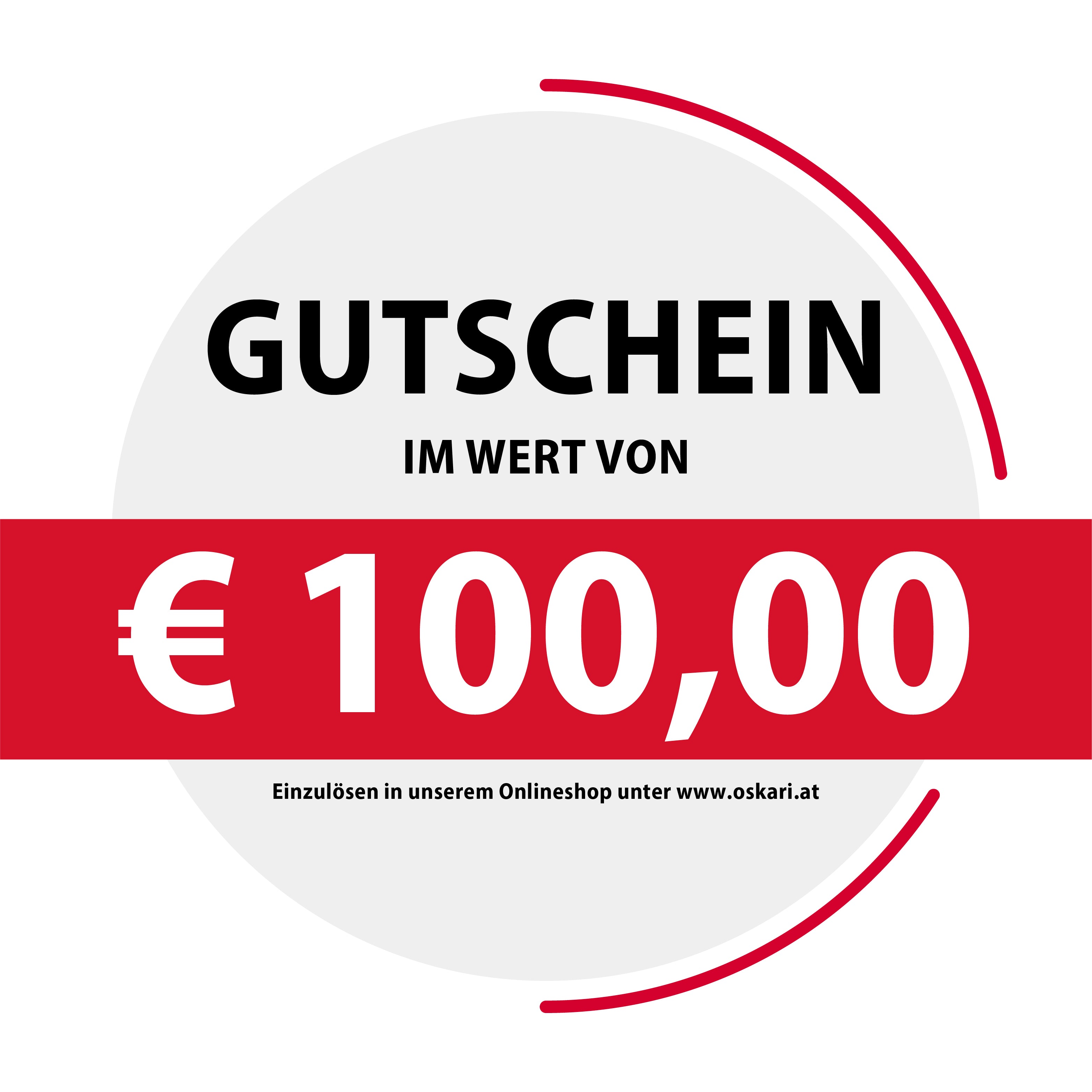 oskari® Geschenkgutschein - OSKARI mit Warmluft für Stiefel, Schuhe, Skischuhe , Fußballschuhe